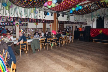 Bild 38 - Latuff 21014 die Wiemersdorfer Karnevalsveranstaltung